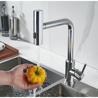 Shevanik S263 Image #9