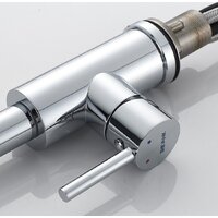 Shevanik S263 Image #26