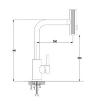 Shevanik S263 Image #28