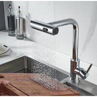 Shevanik S263 Image #11