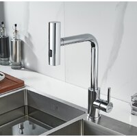 Shevanik S263 Image #7