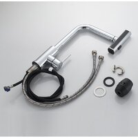 Shevanik S263 Image #27