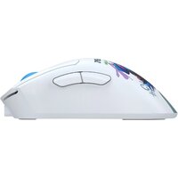 A4Tech Bloody R73 Pro Nyx Mirage (белый) Image #6