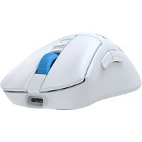 A4Tech Bloody R73 Pro Nyx Mirage (белый) Image #3