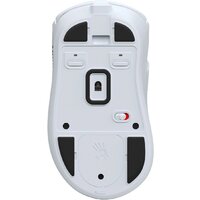 A4Tech Bloody R73 Pro Nyx Mirage (белый) Image #9