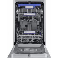 MAUNFELD MLP-08PRO Image #5