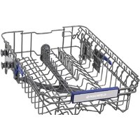 MAUNFELD MLP-08PRO Image #14