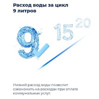 MAUNFELD MLP-08PRO Image #31