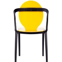 Bradex Spoon FR 0195 (горчичный) Image #3