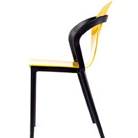 Bradex Spoon FR 0195 (горчичный) Image #2