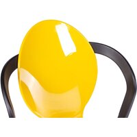 Bradex Spoon FR 0195 (горчичный) Image #9