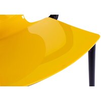 Bradex Spoon FR 0195 (горчичный) Image #6