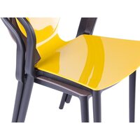 Bradex Spoon FR 0195 (горчичный) Image #7