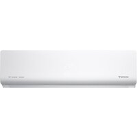 Mitsudai Sento Inverter MDI-SNC09AI Image #2