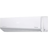 Mitsudai Sento Inverter MDI-SNC09AI