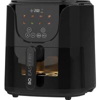 BQ AF5011S