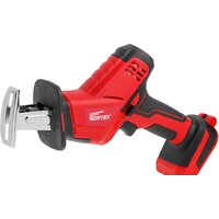 Wortex CSR 1018 E (без АКБ)