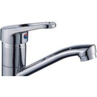 Эверест B45-028B