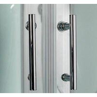 WeltWasser WW500 Laine 1204 Image #10