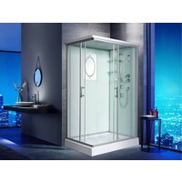 WeltWasser WW500 Laine 1204 Image #2