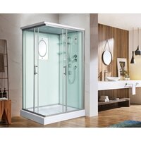 WeltWasser WW500 Laine 1204 Image #3