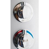 WeltWasser WW500 Laine 1204 Image #6