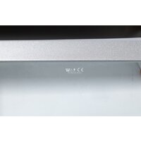 WeltWasser WW500 Laine 1204 Image #8