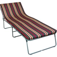 Люксад Милена S40 КР-40Н