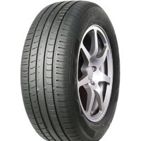 LEAO Nova-Force HP100 215/65R16 98H