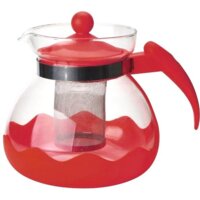 Mallony Decotto-1500 910107