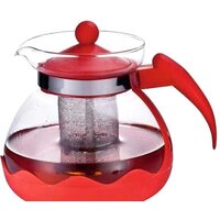 Mallony Decotto-1500 910107 Image #2