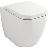 Lavinia Boho One 33020050 (чаша, пневмокрышка)