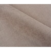 Mio Tesoro Тунне SB2 (Ripple 235 Cappuccino) Image #4