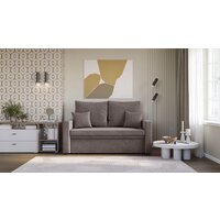 Mio Tesoro Тунне SB2 (Ripple 235 Cappuccino) Image #5