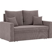 Mio Tesoro Тунне SB2 (Ripple 235 Cappuccino) Image #2