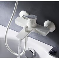 AM.PM X-Joy F85A10033 (белый) Image #3