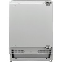 Морозильник Hyundai HBF 0810 - Превью изображения №2 — Интернет-Магазин TECNO.BY