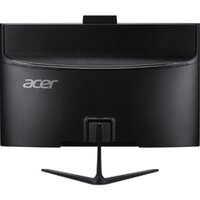 Acer Aspire C24-2G DQ.BPGCD.006 Image #4