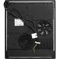 Варочная панель Akpo PIA 4593007CC BL - Превью изображения №4 — Интернет-Магазин TECNO.BY