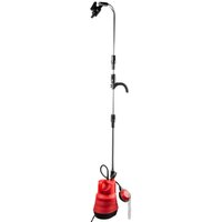 Hammer NAP400RCD