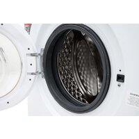 Kraft KF-MBDS7108W Image #7