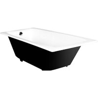 Универсал Эталон 150x70 (с ножками) Image #2