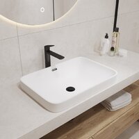 Lauter 21441B + клапан 21190G Image #10