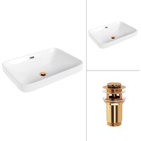 Lauter 21441B + клапан 21190G Image #1