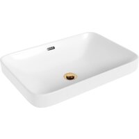 Lauter 21441B + клапан 21190G Image #13