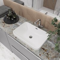 Lauter 21441B + клапан 21190G Image #4