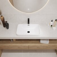 Lauter 21441B + клапан 21190G Image #8