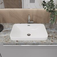 Lauter 21441B + клапан 21190G Image #6