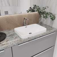 Lauter 21441B + клапан 21190G Image #7