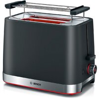 Bosch MyMoment TAT4M223